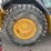 deere-710l-image-12