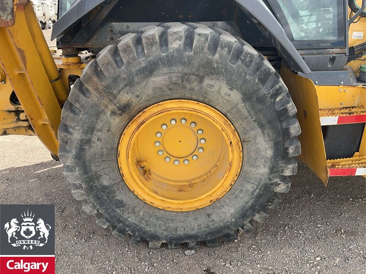 deere-710l-image-12