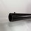 #87-•-winchester-1400-mk-ii-12ga-shotgun-n559717-image-2