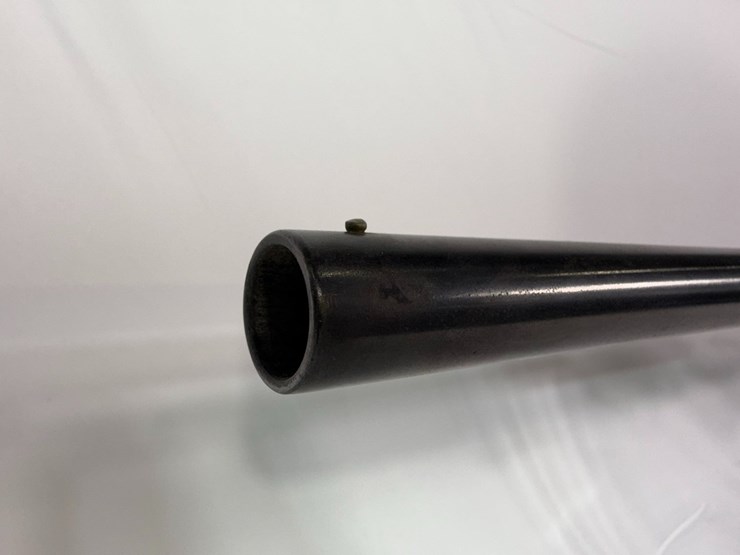 #87-•-winchester-1400-mk-ii-12ga-shotgun-n559717-image-2