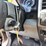 2018-ford-f250-image-21