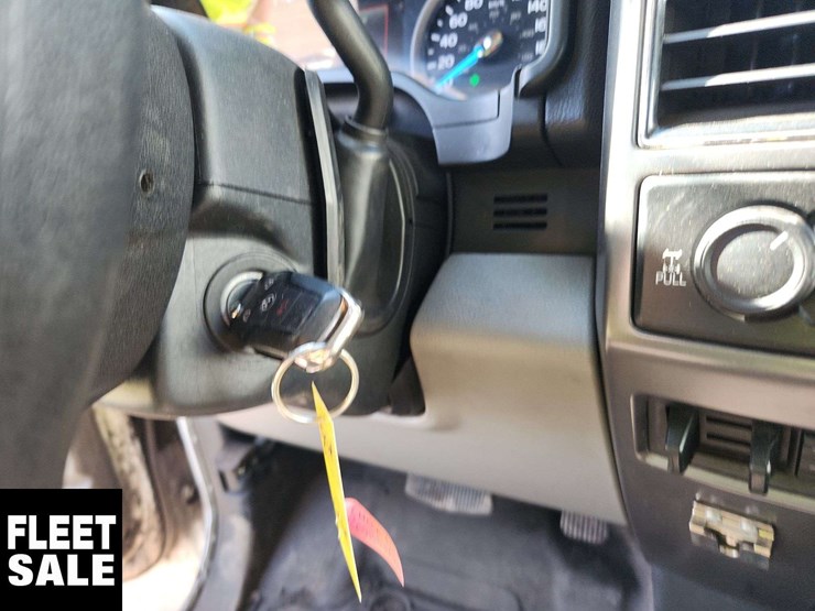2018-ford-f250-image-21