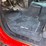 2020-ford-f350-xl-image-42