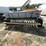 john-deere-8-image-6