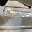 #10221-•-stihl-ms271-chainsaw-image-6