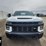 2020-chevrolet-silverado-2500hd-image-6