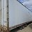 1995-trailmobile-van-trailer-image-3