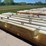 #8776-•-(2)-brine/-liquid-applicator-tanks-image-2
