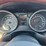 2013-jeep-grand-cherokee-image-22