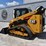 2024-caterpillar-289d3-image-6