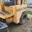 stone-rhino-roller-image-17