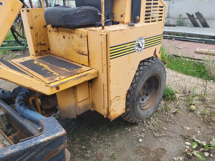 stone-rhino-roller-image-17