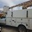 2006-ford-f550-image-5