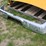 #7833-•-bus-hood-&-23-dodge-truck-bumper-image-10