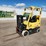 hyster-s40ft-image-1