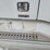 2005-freightliner-columbia-120-image-44