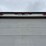 2004-international-durastar-4300-image-9