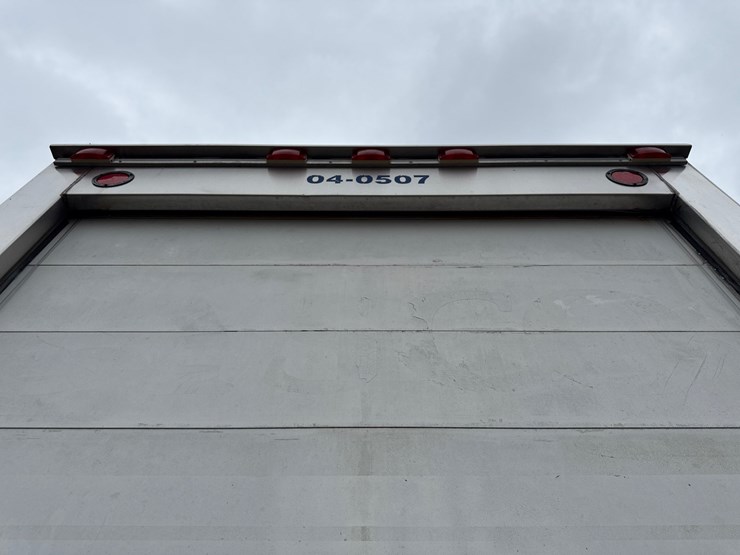 2004-international-durastar-4300-image-9