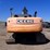2017-deere-250g-lc-image-5