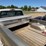 2001-ford-ranger-image-23