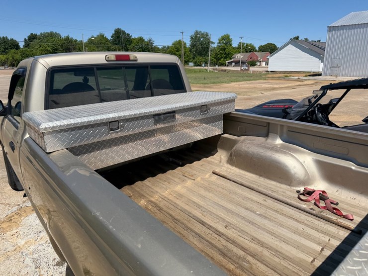 2001-ford-ranger-image-23