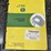 john-deere-6620-image-6