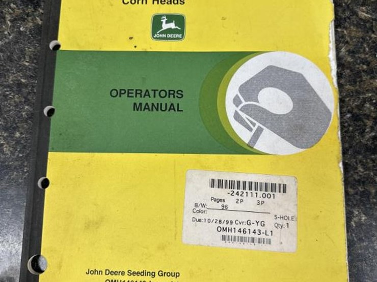 john-deere-6620-image-6