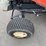 2018-kubota-f3990-image-22