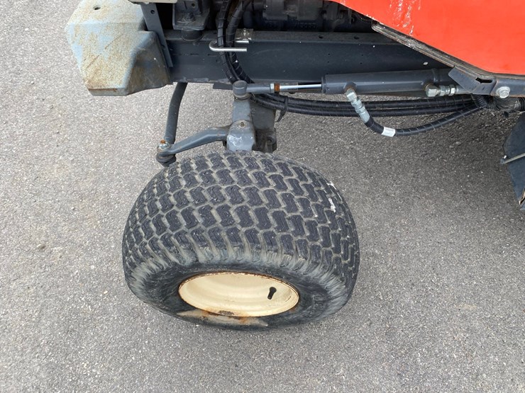 2018-kubota-f3990-image-22