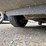 2008-chevrolet-uplander-image-26