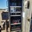 2012-kenworth-t370-image-22