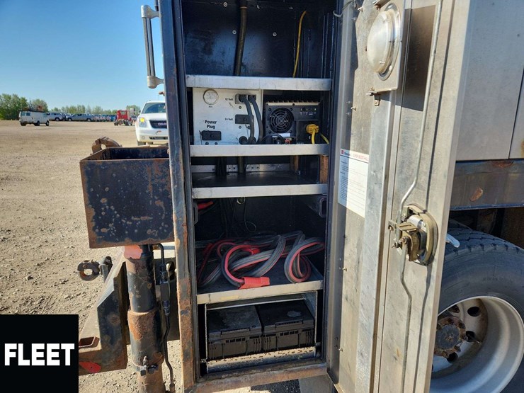 2012-kenworth-t370-image-22
