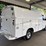 2013-chevrolet-express-3500-image-8