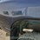 2008-dodge-ram-2500-image-18