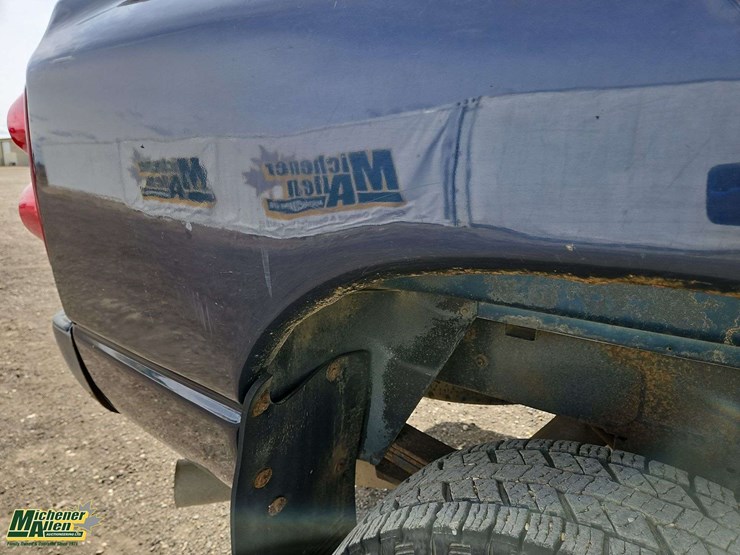2008-dodge-ram-2500-image-18