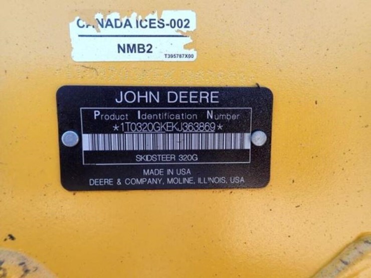 2019-deere-320g-image-9