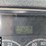 2002-freightliner-fl80-image-41