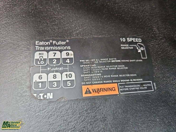 2012-international-transtar-8600-image-31