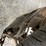 2012-chevrolet-captiva-image-13