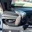2020-ford-explorer-image-24