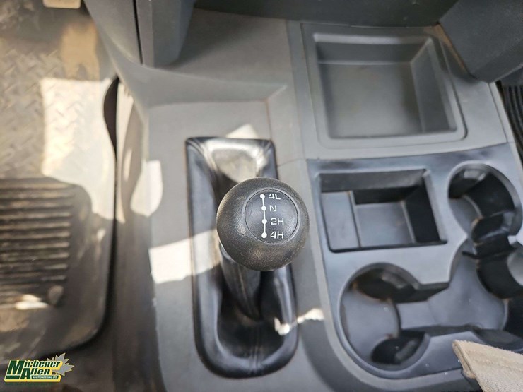 2008-dodge-ram-2500-image-20