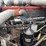 1994-kenworth-t800b-image-14