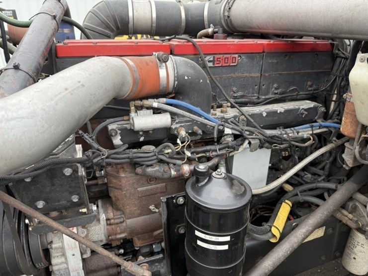 1994-kenworth-t800b-image-14