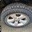 2013-dodge-1500-image-11