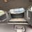 2013-chevrolet-traverse-image-25