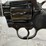 #73-•-colt-lawman-mic-iii-357mag-revolver-94754j-image-8