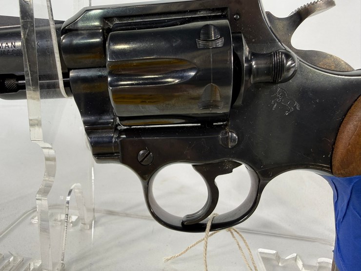 #73-•-colt-lawman-mic-iii-357mag-revolver-94754j-image-8
