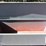 diamond-plate-tool/truck-box,-54”-wide-x-18”-deep-image-1
