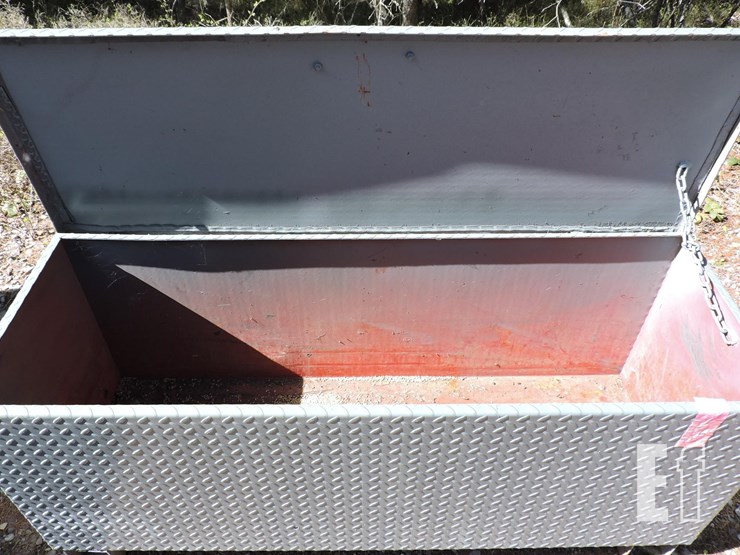diamond-plate-tool/truck-box,-54”-wide-x-18”-deep-image-1