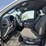 2020-ford-f250-image-21